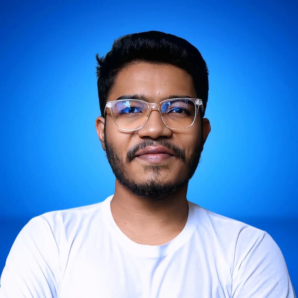 Sihab Hossain
